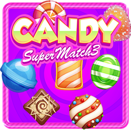 Candy Match