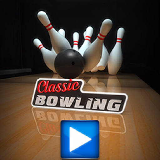 Classic Bowling